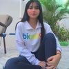 kryssxoxo